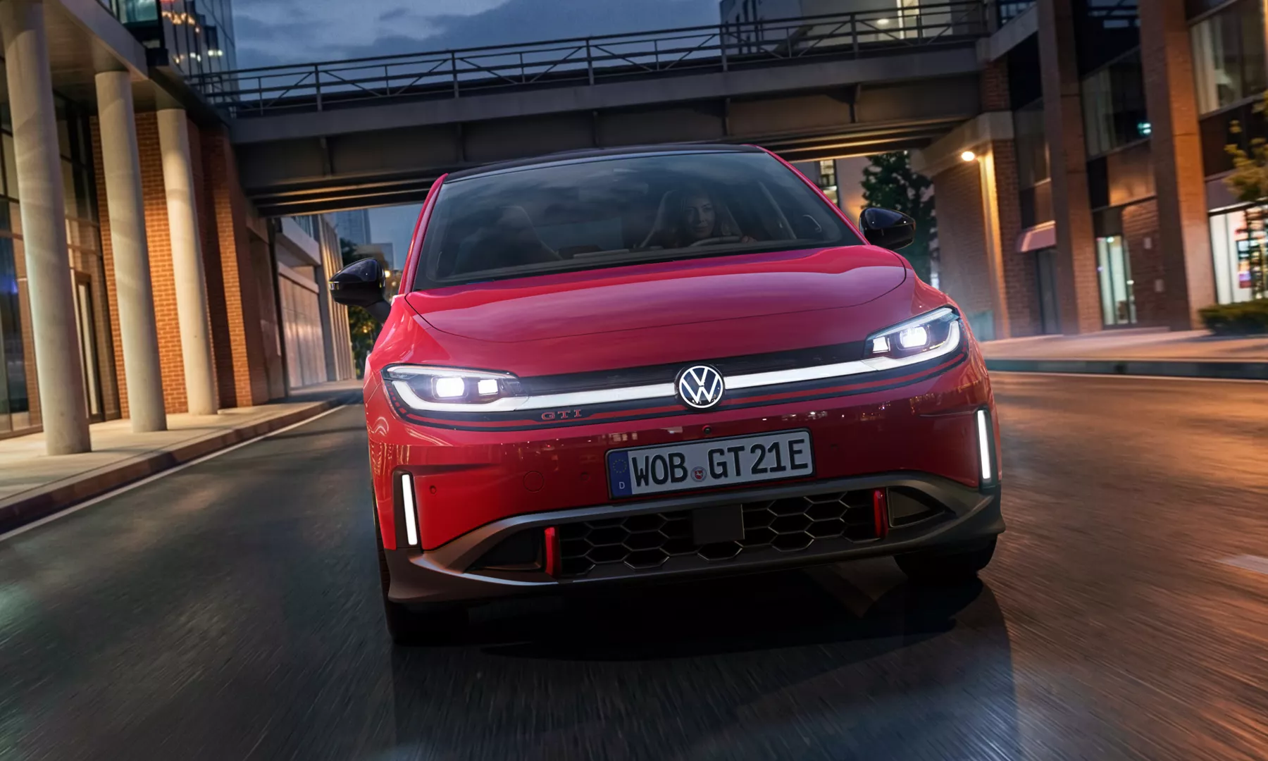 id-polo-gti