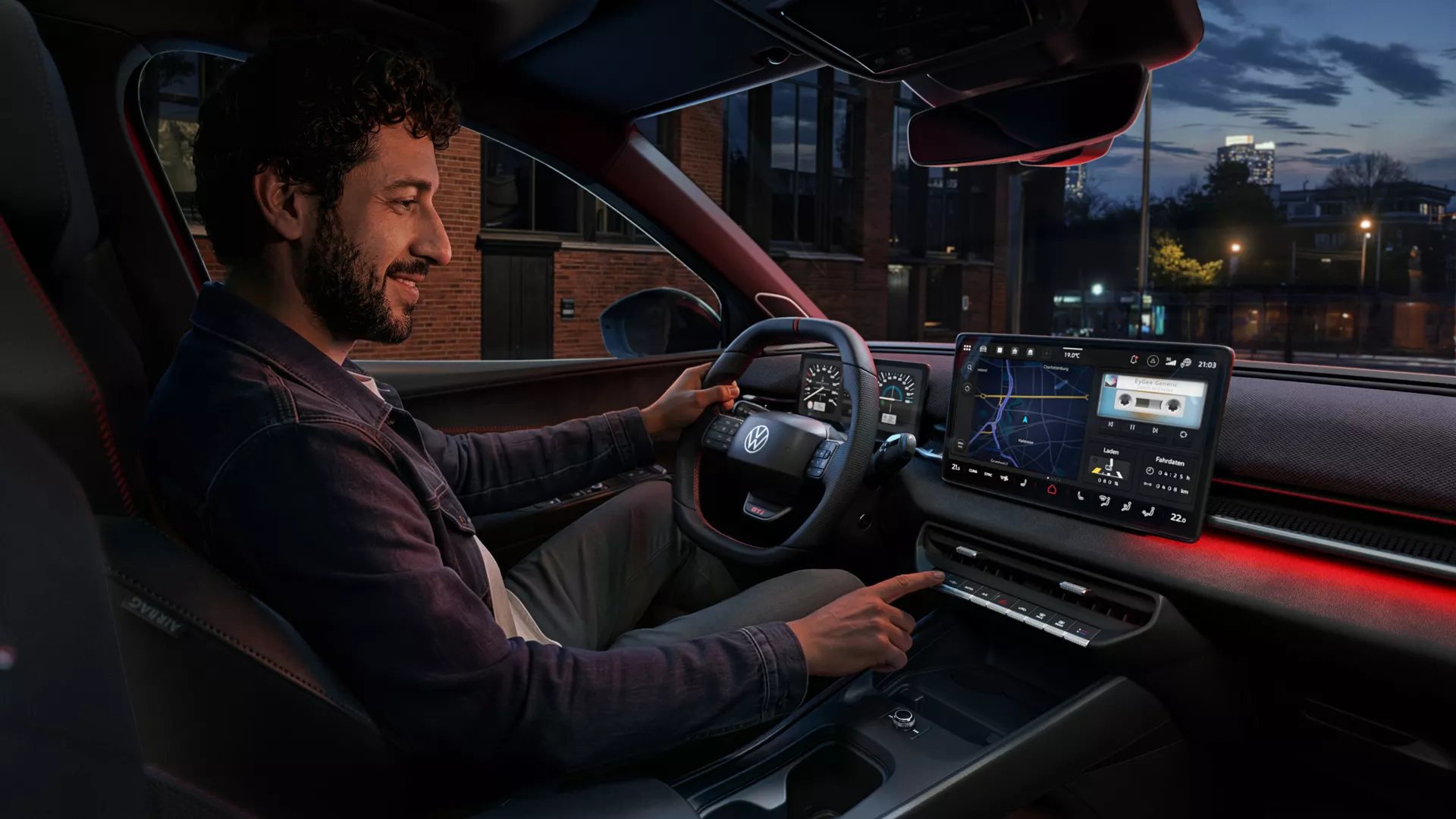 id-polo-gti
