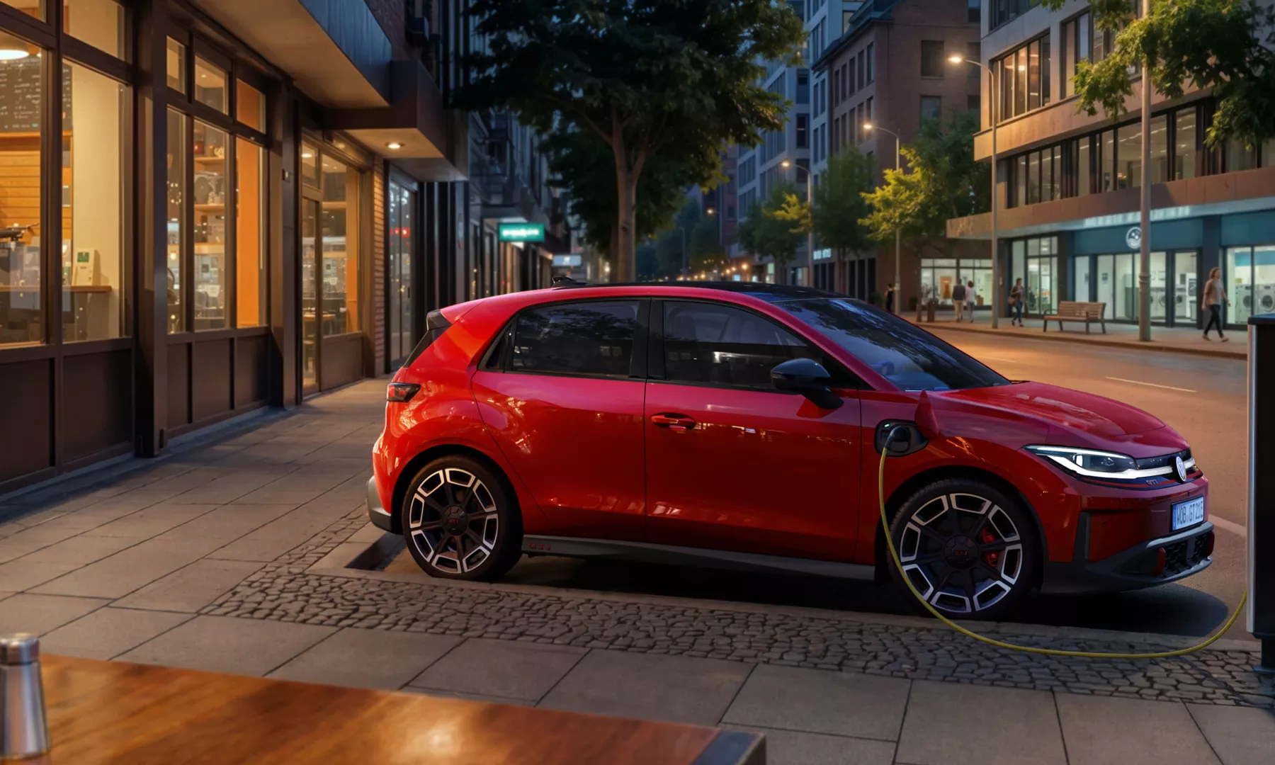 id-polo-gti