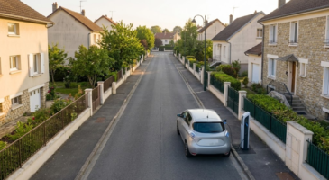 1-voiture-neuve-sur-3-vendue-en-france-est-desormais-electrique