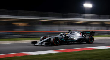 grand-prix-de-monaco-2026-kimi-antonelli-eblouit-la-competition