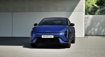 la-kia-ev4-gt-arrive-avec-une-offre-imbattable