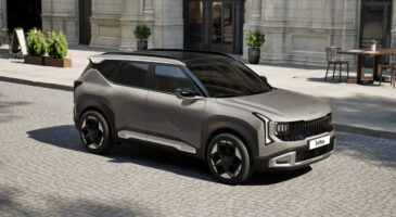 kia-seltos-hybride-un-nouveau-suv-compact-qui-veut-bousculer-le-marche-europeen