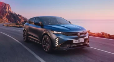 renault-megane-e-tech-2026-pourquoi-la-compacte-electrique-attire-deja-tous-les-regards