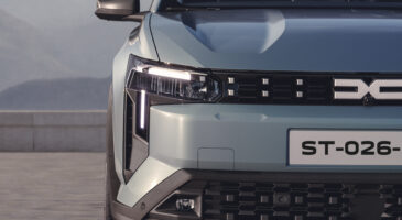 Dacia Striker dès 25 000 € : ce que la finition Essential ne comprend pas