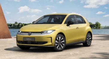 id-polo-a-moins-de-25-000-e-lelectrique-qui-vas-plus-loin