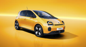 twingo-e-tech-2026-un-cout-annuel-sous-les-600-e