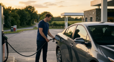 carburant-a-2-e-en-zone-rurale-ce-a-quoi-vous-devez-veiller