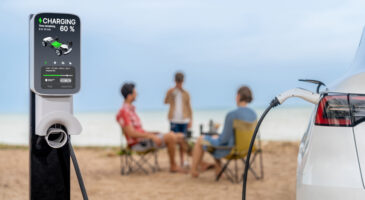 partir-en-vacances-en-voiture-electrique-conseils-pratiques