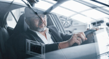 pare-brise-intelligent-les-innovations-du-vitrage-automobile