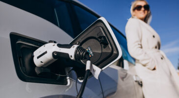 canicule-et-voiture-electrique-comment-preserver-lautonomie
