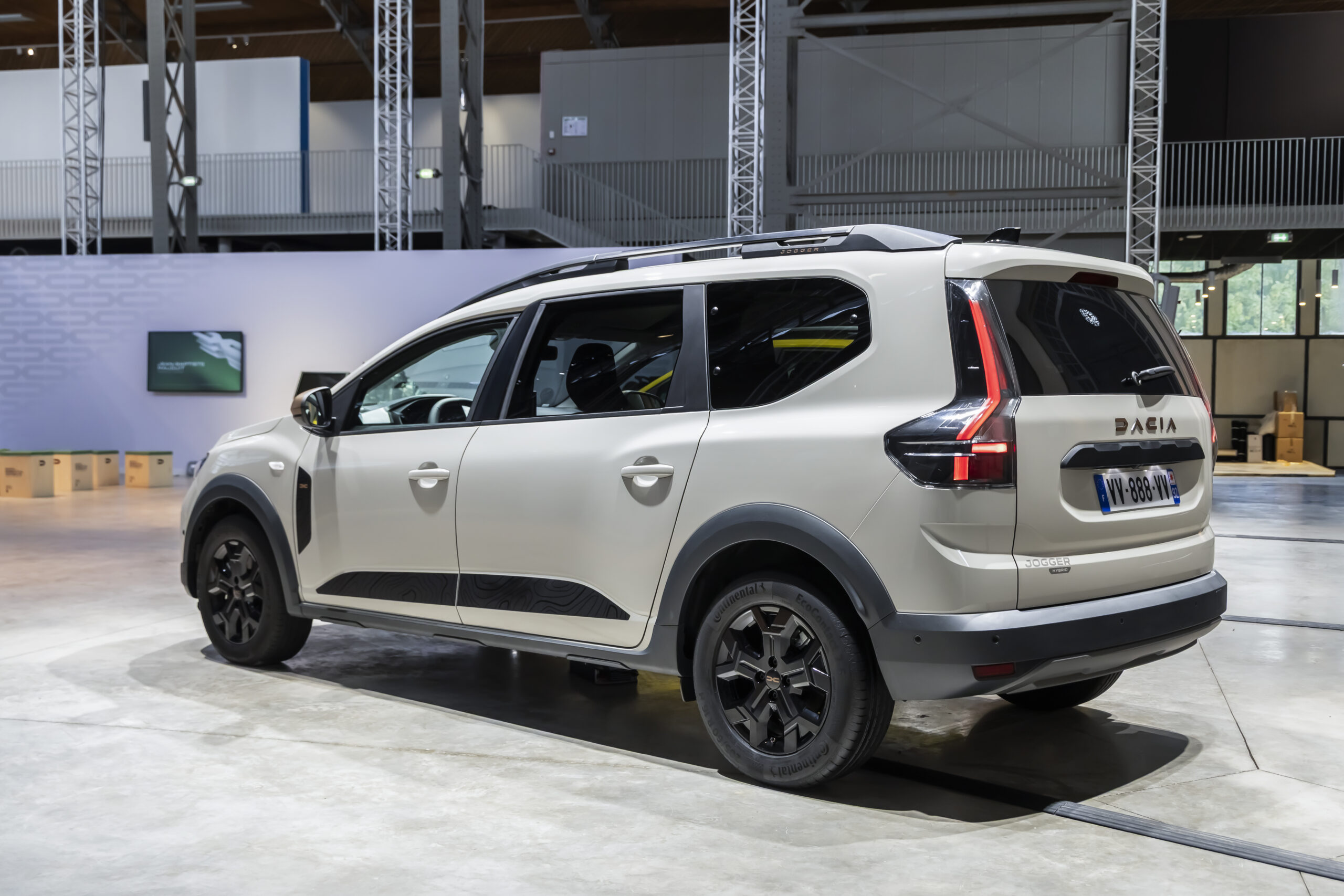 Dacia-Jogger4.0