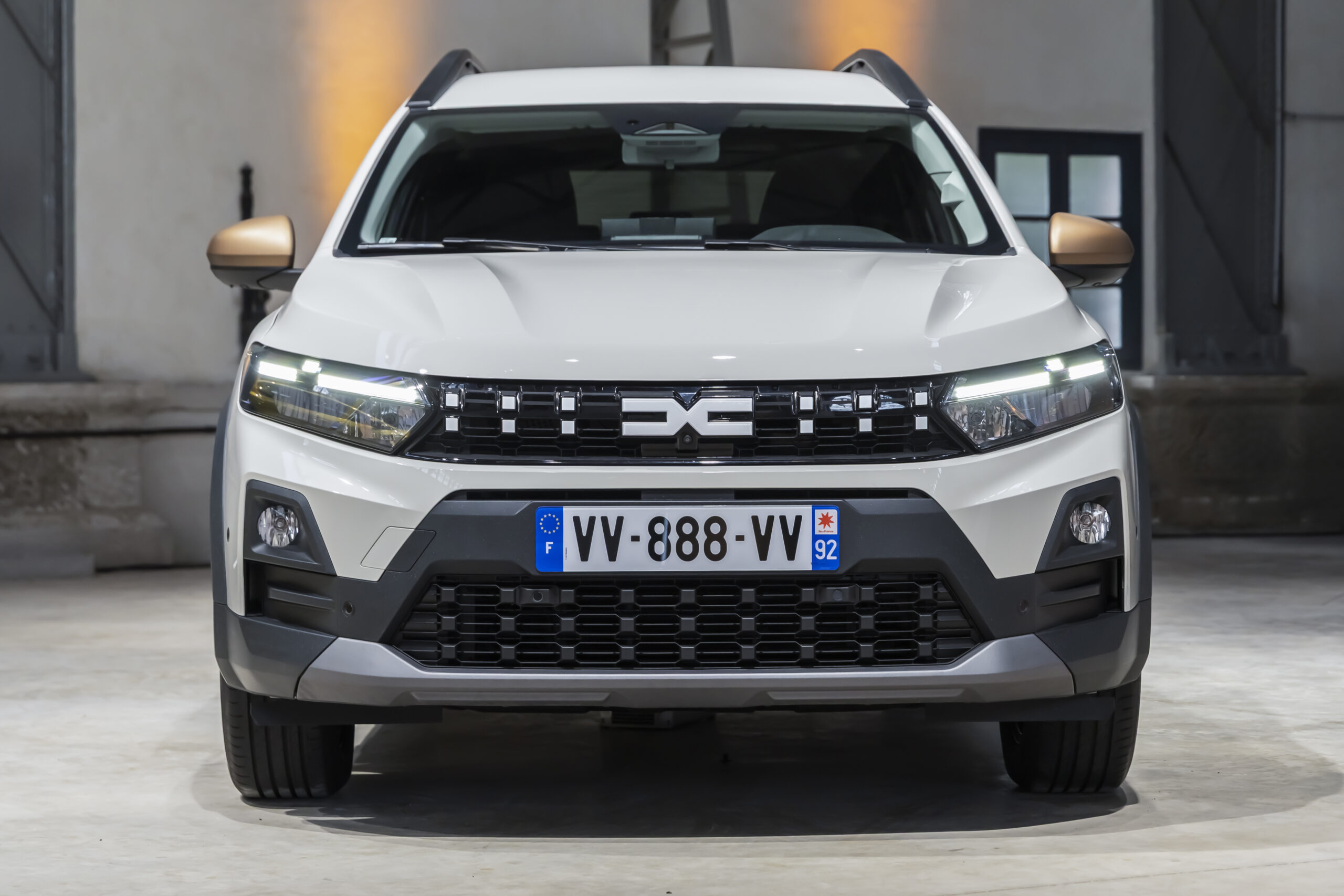 Dacia-Jogger5.0
