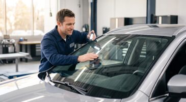 eclat-sur-le-pare-brise-securite-et-controle-technique