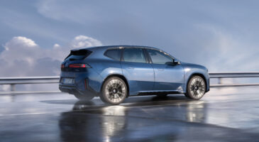 bmw-ix3-50-xdrive-un-suv-electrique-taille-pour-les-longs-trajets