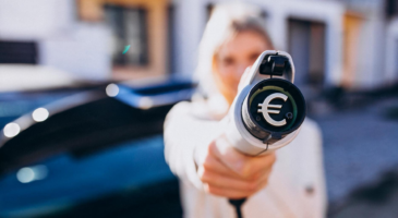 bonus-electrique-occasion-une-nouvelle-aide-des-septembre-2026