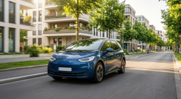Nouvelles Règles pour la Carte Grise et Surtaxes dès Août 2026