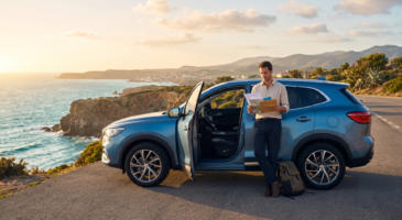 permis-de-conduire-international-guide-2026-pour-vos-demarches