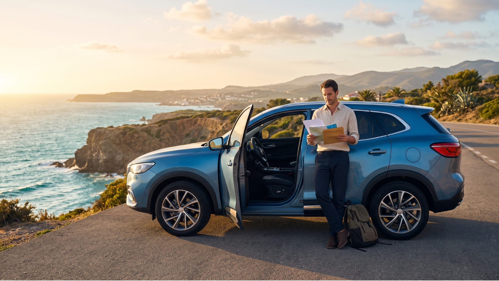 Permis de conduire international : Guide 2026 pour vos démarches