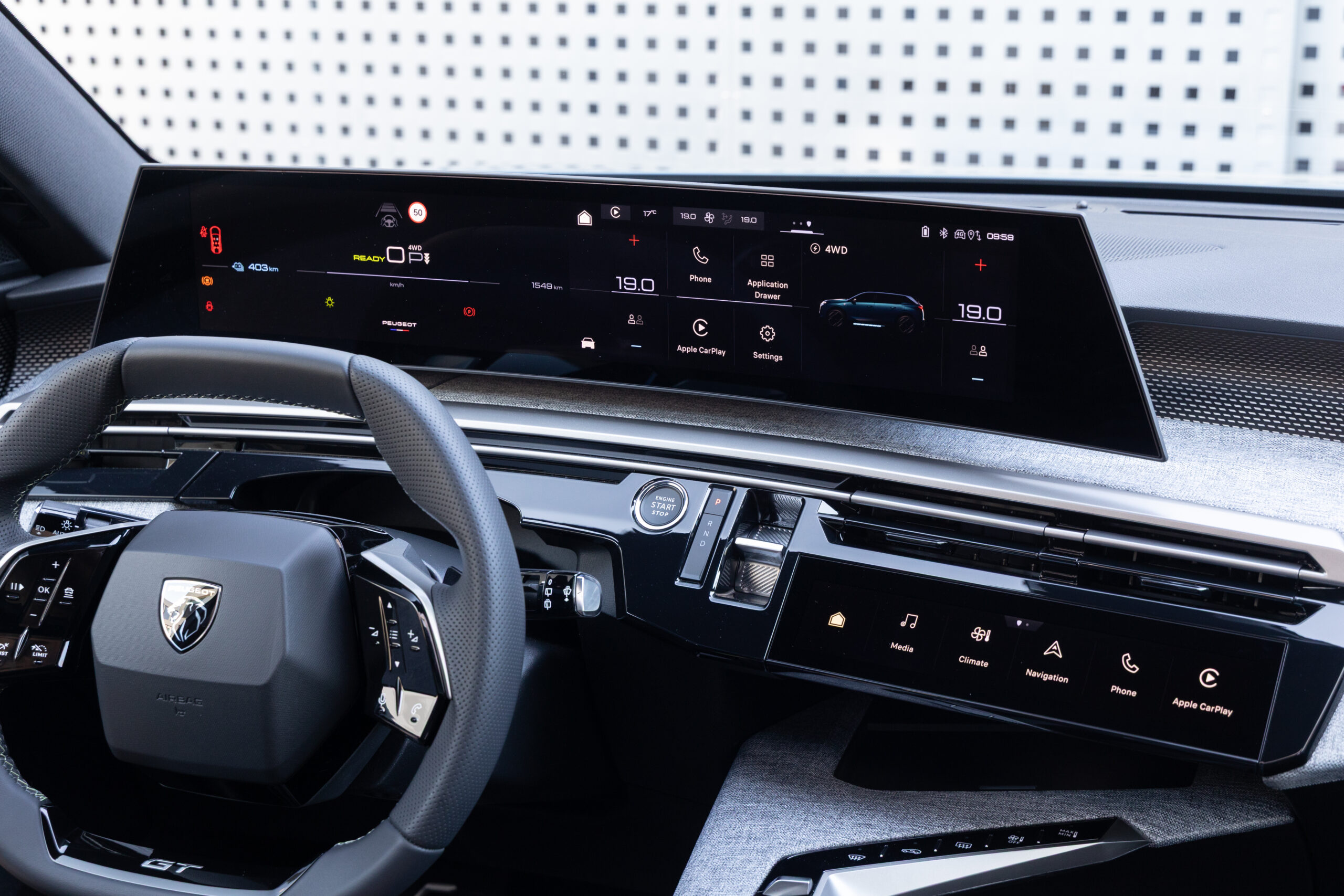 peugeot-e-5008-dual-motor-gt-blau-ingaro (3)