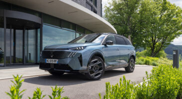 peugeot-5008-hybride-rechargeable-notre-essai-pour-vous-aider