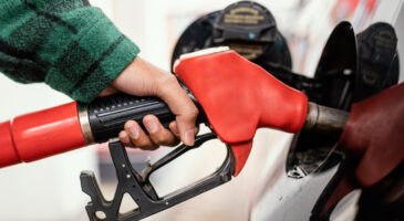 Carburants : cette nouvelle taxe pourrait faire grimper les prix dès 2028