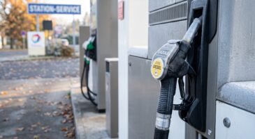 maintien-du-gazole-dete-consequences-pour-les-automobilistes