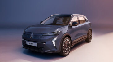 renault-scenic-e-tech-le-suv-familial-electrique-reinvente