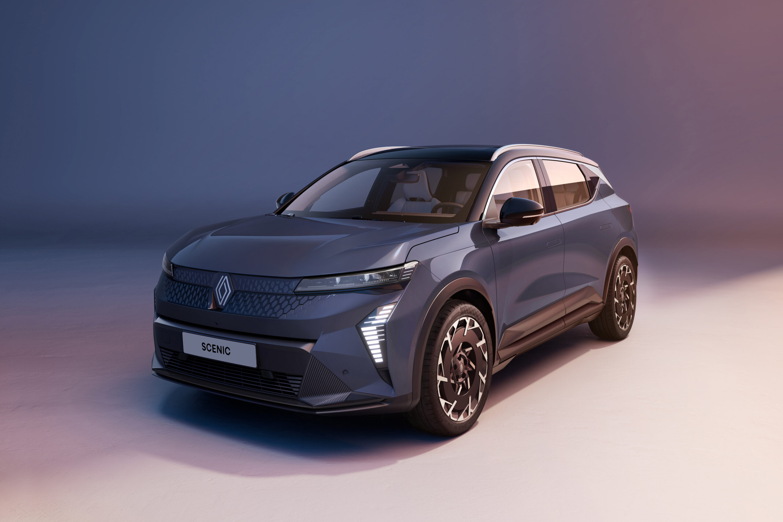Renault-Scenic-E-Tech-electric-2026