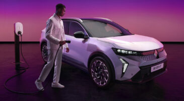 Voiture électrique en 2026 : Avantages et conseils pratiques