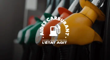 aide-carburant-grands-rouleurs-2026-100-e-supplementaires-jusqua-fin-decembre