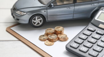 vers-une-nouvelle-redevance-routiere-en-france-pourquoi-letat-prepare-t-il-ce-changement