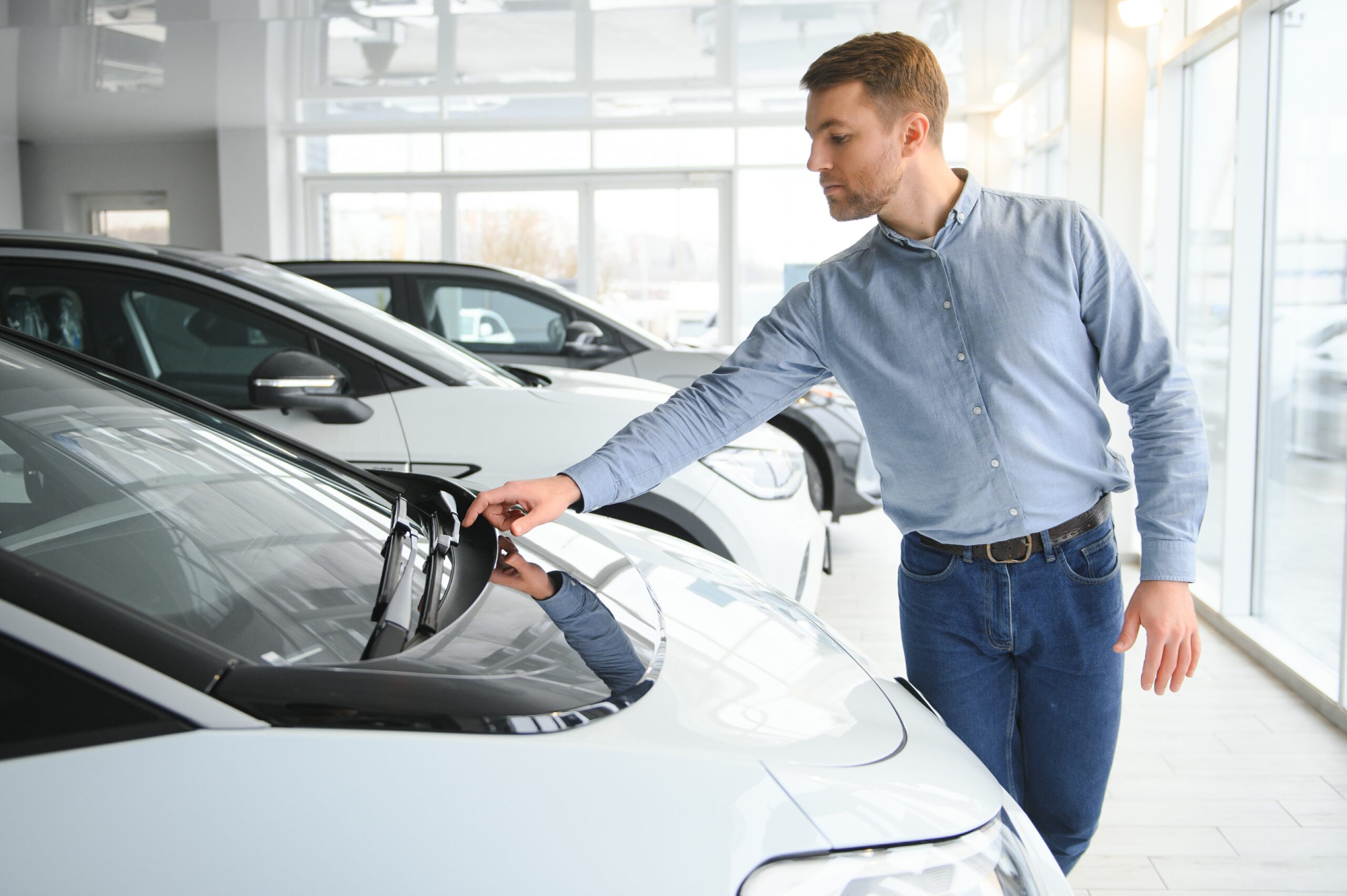 Voitures électriques à moins de 20 000 € : atouts et comparatif