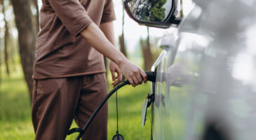 voitures-electriques-un-choix-judicieux-face-au-prix-du-diesel