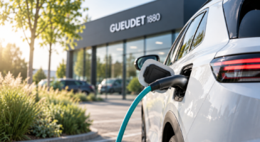 prime-cee-voiture-electrique-neuve-2026-montant-et-modeles-eligibles