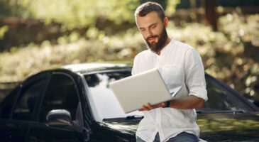 faux-kilometrage-comprendre-la-fraude-et-limiter-les-arnaques-lors-de-lachat-dune-voiture-doccasion