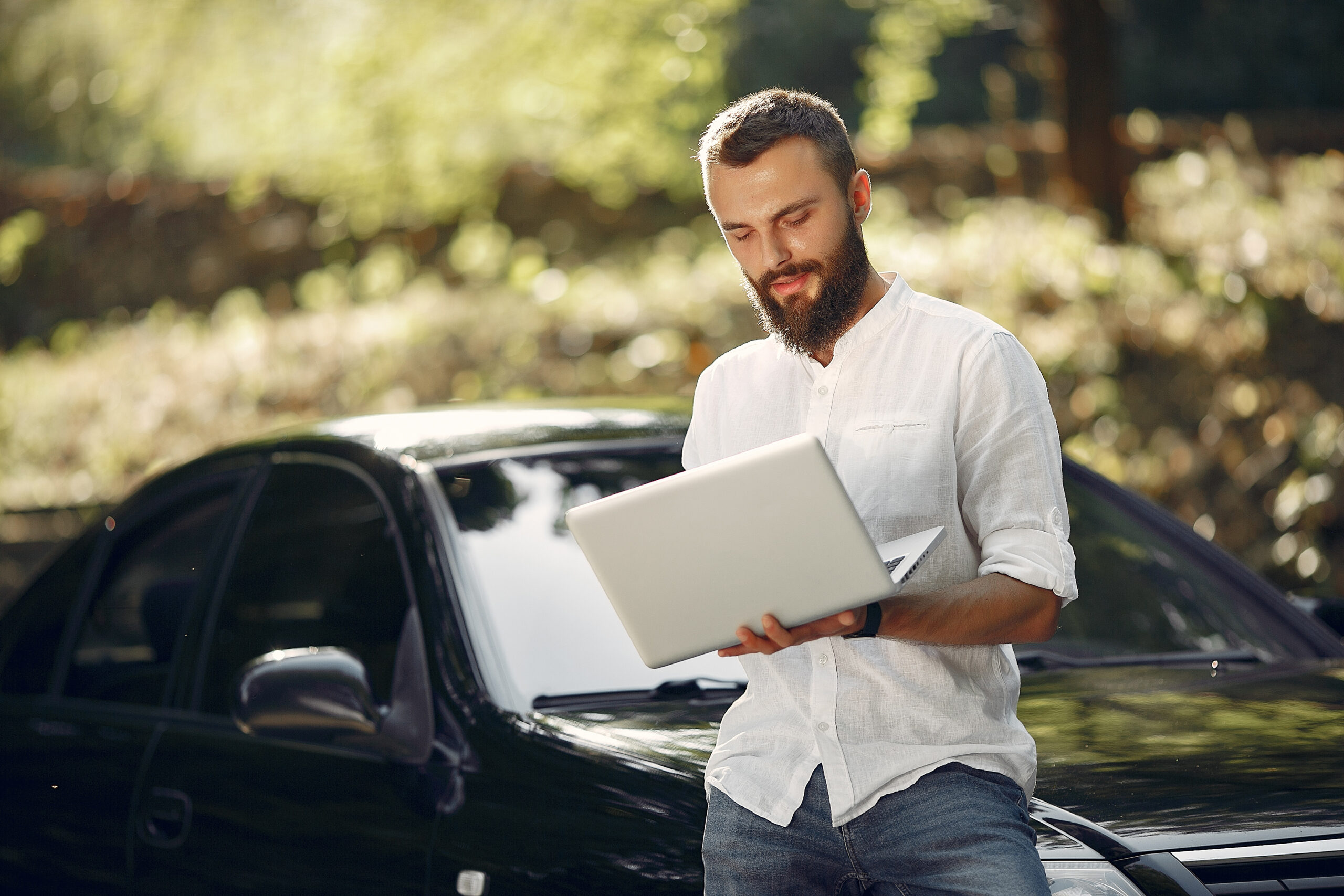 Faux kilométrage : comprendre la fraude et limiter les arnaques lors de l’achat d’une voiture d’occasion