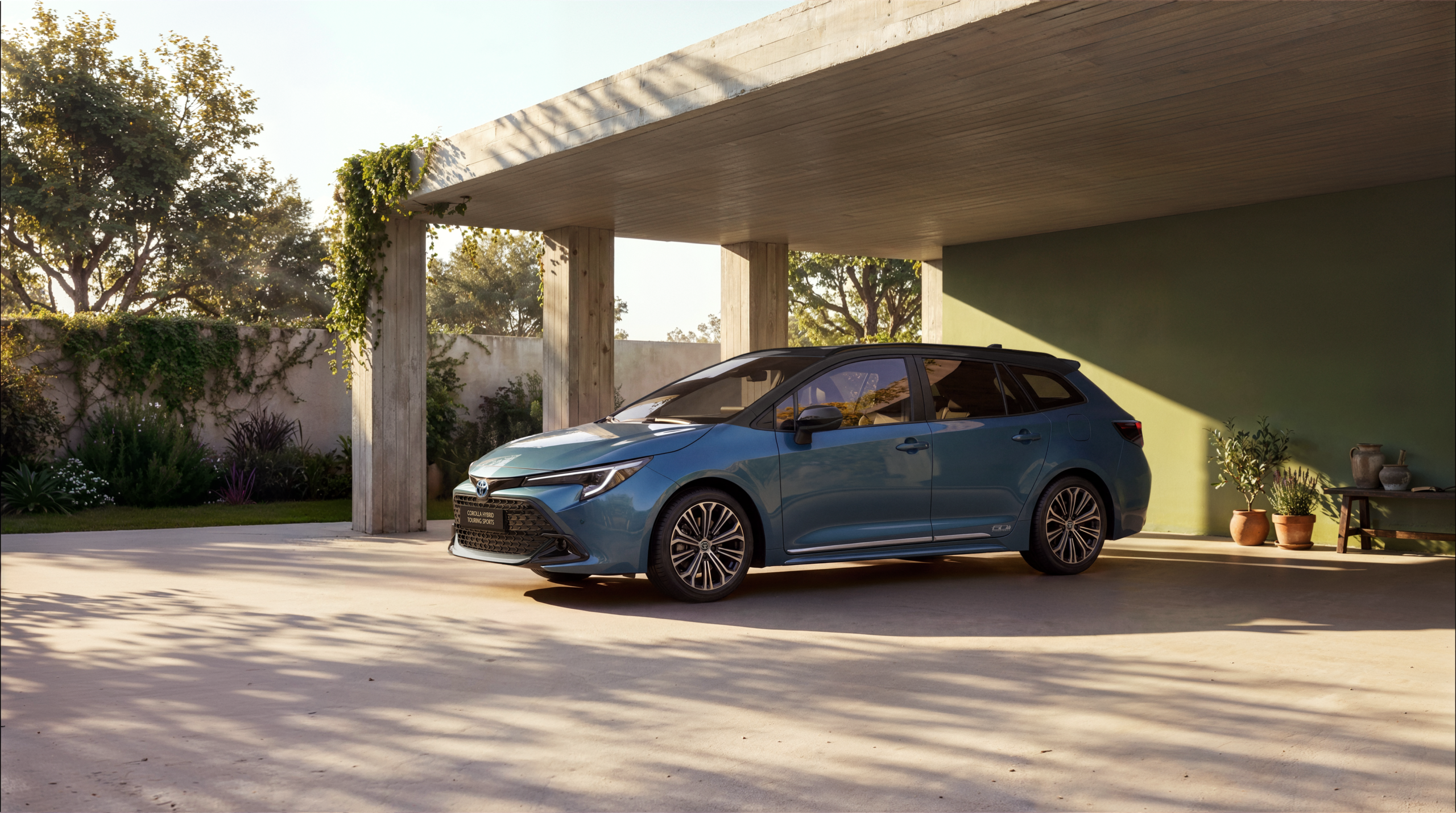 toy_corolla_60th_2026_hub_dig_16x9_02