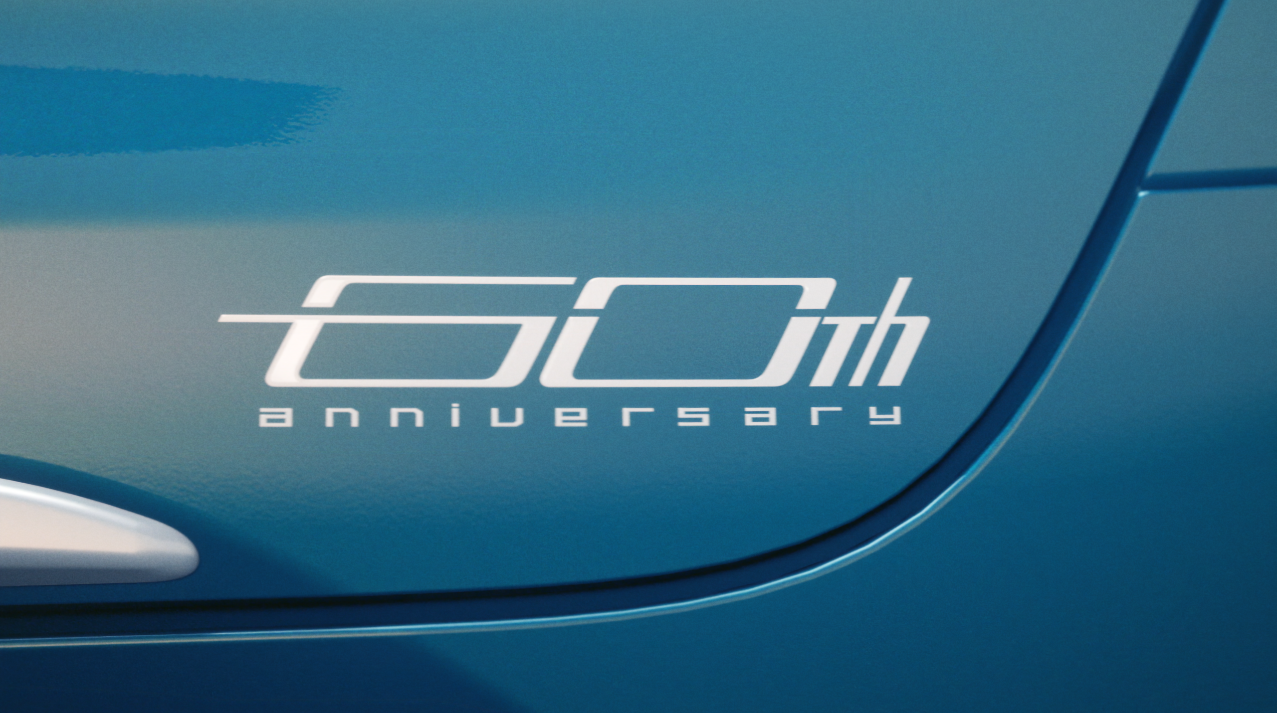 toy_corolla_60th_2026_hub_dig_1x1_s02_touring_sport