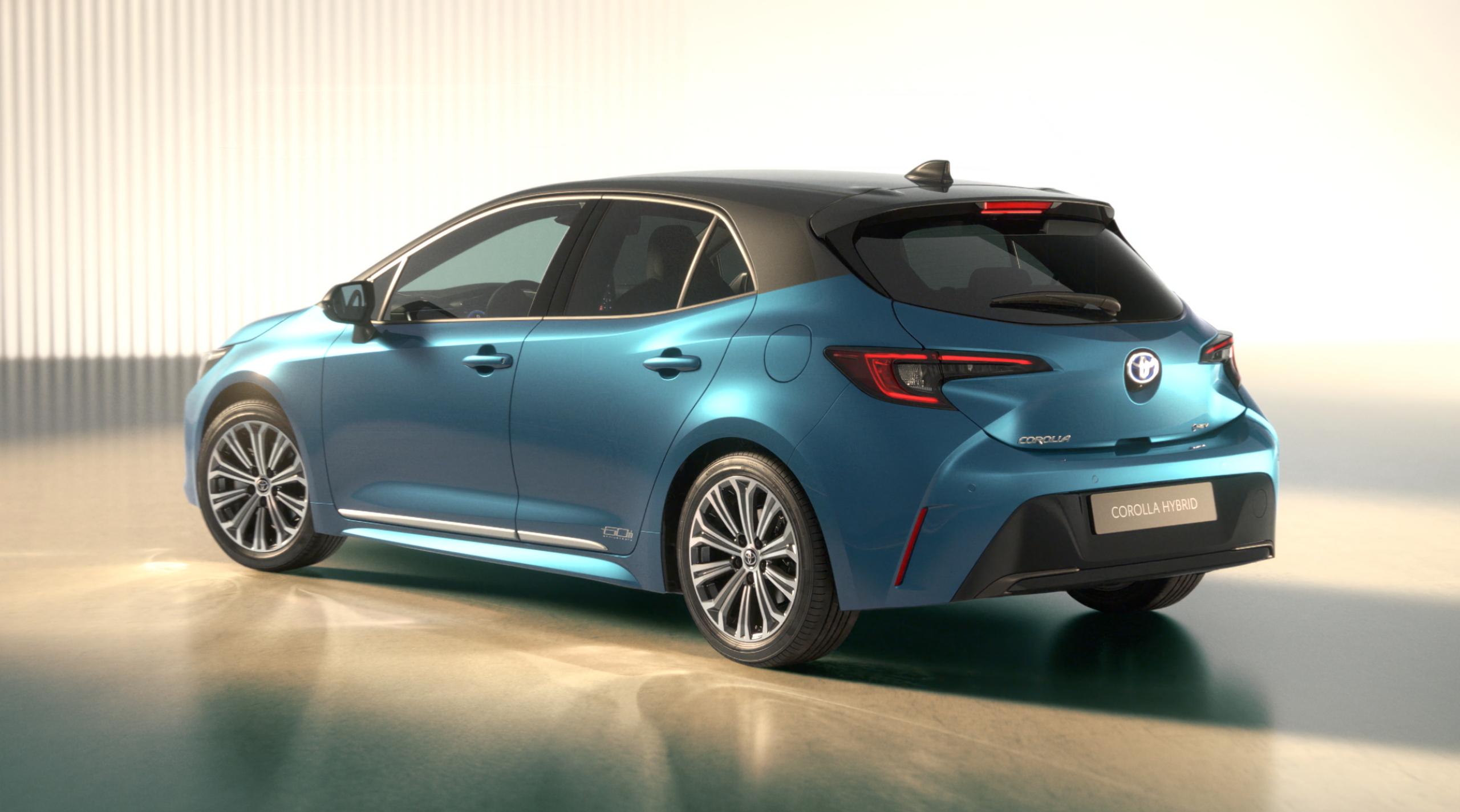 toy_corolla_60th_2026_hub_dig_1x1_s05_hatchback