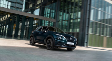 nissan-juke-pulse-le-crossover-urbain-devoile-son-edition-la-plus-exclusive-avant-la-revolution-electrique