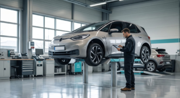 pourquoi-lentretien-dune-voiture-electrique-coute-moins