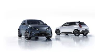 alpine-a290-collection-la-petite-sportive-electrique-qui-change-tout