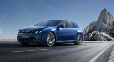 bmw-i3-touring-autonomie-recharge-sortie-le-break-electrique-qui-promet-beaucoup