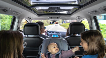 les-5-accessoires-indispensables-pour-un-trajet-avec-des-enfants