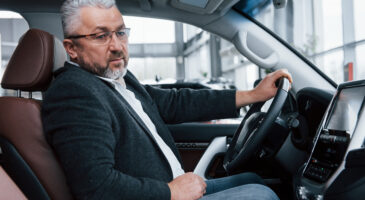 Fin du permis de conduire à vie : 15 ans de validité dès 2028 ?