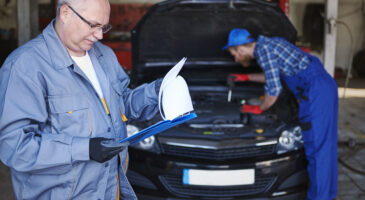 recuperer-une-voiture-en-casse-tout-comprendre-sur-les-regles-et-la-remise-en-circulation