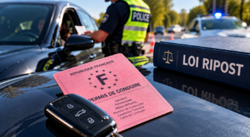 permis-suspendu-sans-conduire-ce-que-prevoit-la-loi-ripost